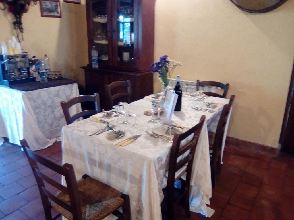 Agriturismo Agrimilo Villa Noto Kültér fotó